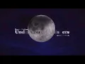 KronmDJ – EMPTY (Original Mix) [Symphonic Starter]
