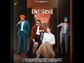 Old Skool - Prem Dhillon, Naseeb & Sidhu Moose Wala