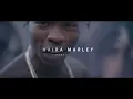 Naira Marley ft. Olamide - Ko Si Werey (Official Video)