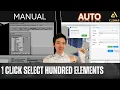 Connect Any UI to Python Revit API - Beginner Tutorial