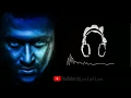 Download Lagu Surya Mass BGM Ringtone #U1 #MASS #Eye_la_View