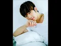 MBLAQ G.O - Scars Deeper Than Love !mm0r+@L 50nG2 [MP3+DOWNLOAD]