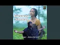 Download Lagu Gwswni Sannai