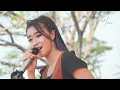 Download Lagu NEW PANTURA LIVE TURIREJO TAK BERDAYA   AMEL SILVI