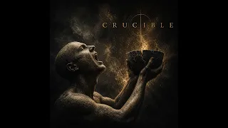 the crucible atmospheric progressive rock the phronesis protocol