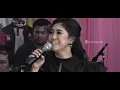 Download Lagu Erie Suzan - HUJAN (Live in Lubuklinggau UMG. Sumatera Musik)