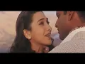 A.R. Rahman - Dheeme Dheeme Best Video|Zubeidaa|Karisma Kapoor|Kavita Krishnamurthy
