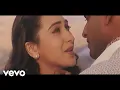 Download Lagu A.R. Rahman - Dheeme Dheeme Best Video|Zubeidaa|Karisma Kapoor|Kavita Krishnamurthy