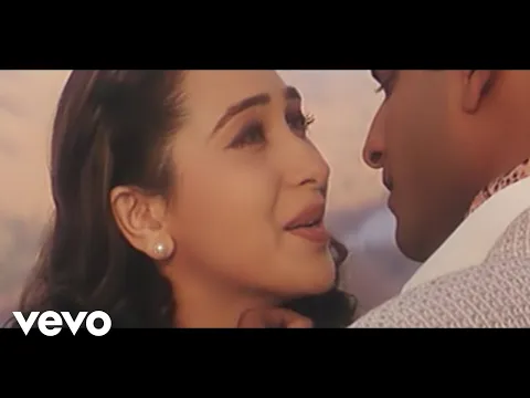 Download MP3 A.R. Rahman - Dheeme Dheeme Best Video|Zubeidaa|Karisma Kapoor|Kavita Krishnamurthy