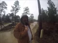 Shooting on Northcut Rd near Pelion