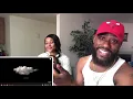 Lagu SO OUR COUSIN DROPPED A NEW SONG!💪🏾 NF- CHASING (DEMO) FT. MIKAYLA (REACTION VIDEO)