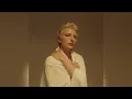 grace - Ella Grace (Official Audio)