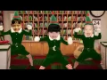 ELF yourself - Secret Santa
