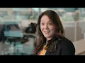 Benefits That Build Careers at QTS
