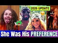OnlyFans Model May Serve Less Than 2 Years After Deleting Colorist Boyfriend LAUGHS in COURT