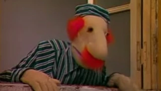 بوجي وطمطم في الفيل الجميل الحلقة الثالثة 3 من 22 