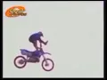Lagu House Music Motocross Jadul - Siau Wei Melody 2003