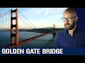 The Golden Gate San Francisco s Iconic Bridge