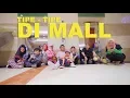 Download Lagu Tipe - Tipe Anak Banyak di Mall Part 2 | Gen Halilintar