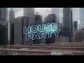 Harry Romero feat. Leo Wood - Fool For Love (Chris Lake Edit)