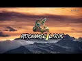 Aku merindu - Ruth Sahanaya || Lirik Lagu 🎶 