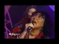 Laguna - Sampaguita (Edmond "Bosyo" Fortuno on drums)