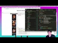Intro To React - Build A Movie Search Project