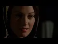 Jane Seymour