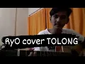 RyO 👉TOLONG 🎶 \