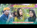 Makin asyik...!! Sasak besopoq luang versi terbaru dari Mustamin Temu karya 05