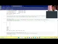 EDA Project On Hotel Booking Analysis