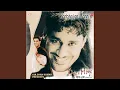 Download Lagu AKHIYAN