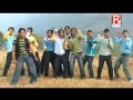 Download Lagu LABRA CHORI   Garhwali Song By Manglesh Dangwal  YouTube