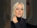 Download Lagu Smokey eye for beginners in 10 minutes #makeuptutorial #hoodedeyes #beautytricks #smokeyeye #eyelook