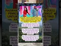 Download Lagu Ayu ting-ting #artist #viral