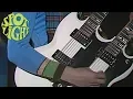 Download Lagu Pilot - Heard It All Before (ORF, 1975)