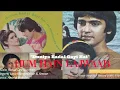 Download Lagu Lata Mangeshkar-Anwar | Duniya Badal Gai Hai | Hum Hain Lajwaab | Anand Bakshi | 1984 | Vinyl Rip