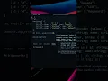 filter data in javascript