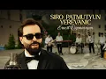 Download Lagu Ernest Ogannesyan - Siro Patmutyun Yerevanic