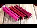 T slot aluminum profile