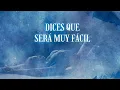 Banda Los Sebastianes De Saúl Plata - Indeleble (LETRA)