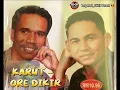 Dikir Karut - Cikgu Naim \u0026 Cikgu Sulizi