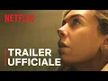 Video di Pieces of a Woman | Trailer ufficiale | Netflix