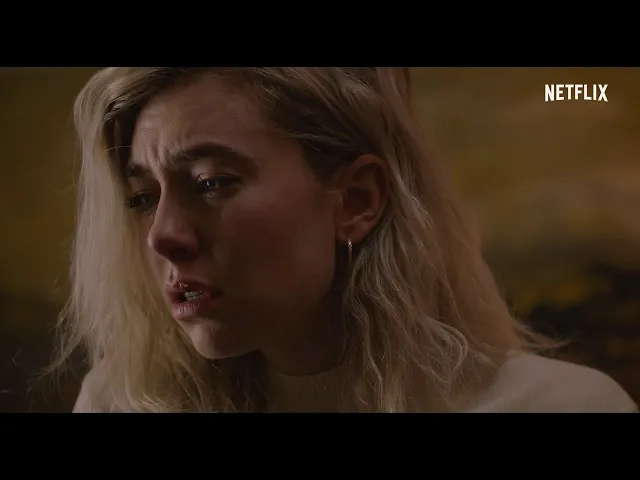 Pieces of a Woman | Trailer