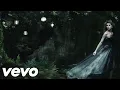 Download Lagu Haunted - Taylor Swift (Taylor's Version)(Music Video)