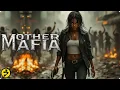Download Lagu MOTHER MAFIA | Full Action Drama Thriller Movie | Free Movie