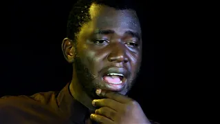 bayanin jita official video ali jita