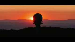 Hungarian Divide - Filmpremier