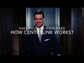 How Centrelink Works