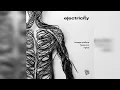 Vintage Culture, Fancy Inc & Meca - Electricity (Extended Mix)